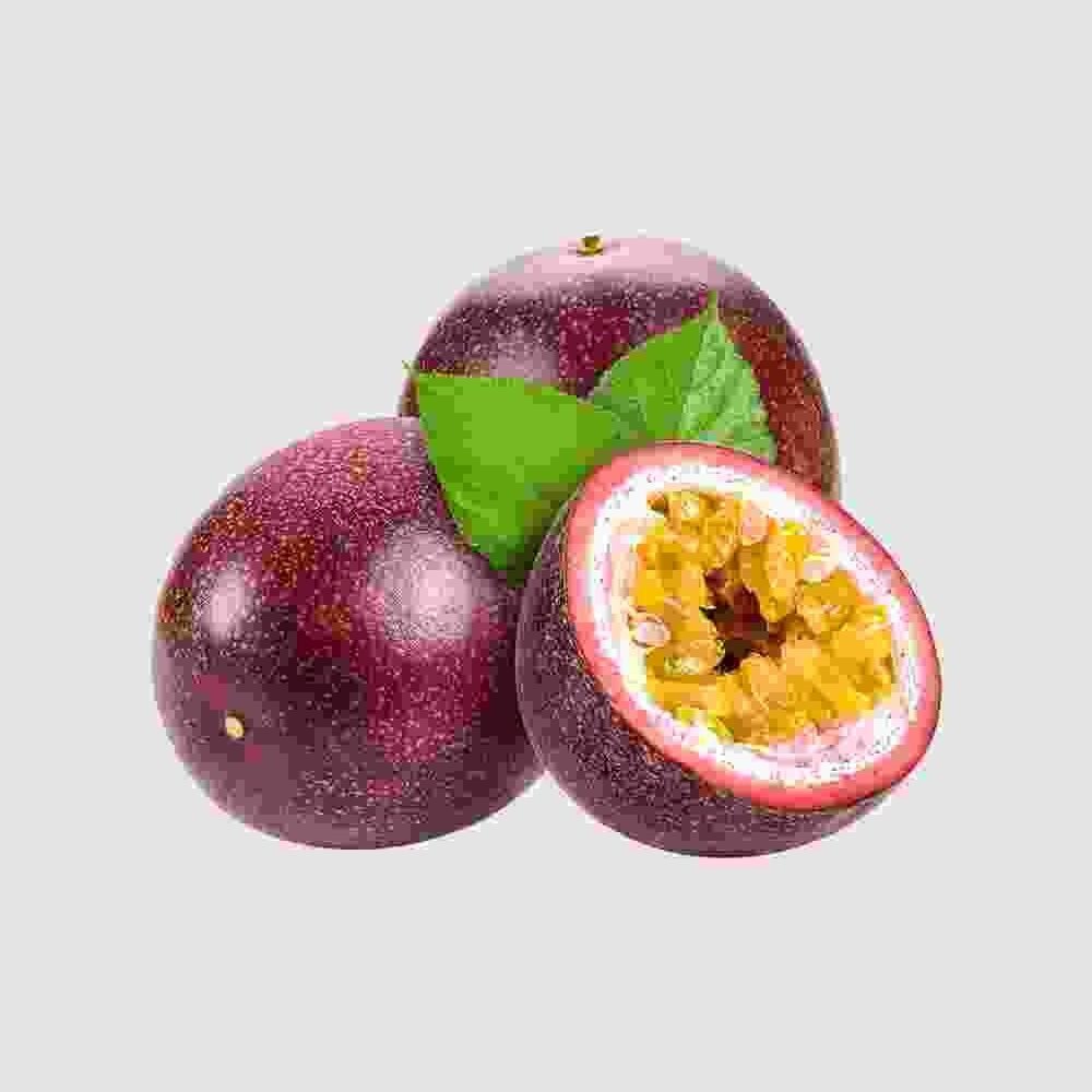 Shop Secondary Image