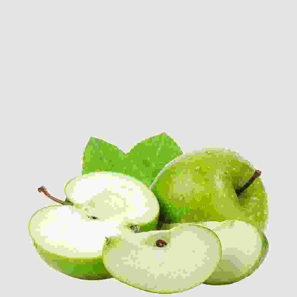 Shop Secondary Image